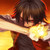 Trappedwings :icontrappedwings: