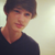 DeviantArt profile picture for @trappings on DeviantArt