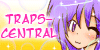 Traps-Central's avatar