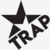 trapstars :icontrapstars: