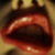 Trapt-Obsession :icontrapt-obsession: