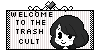 Trash-Cult's avatar