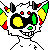 Trash-UwU :icontrash-uwu: