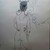 trashazard :icontrashazard: