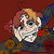:icontrashbees: