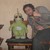 trashbird-s :icontrashbird-s:
