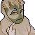 trashguts :icontrashguts: