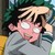 trashhobo :icontrashhobo: