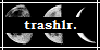 Trashlr's avatar