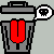 trashtalking :icontrashtalking: