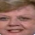 :icontrashtartarus: