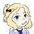 trashumbrella :icontrashumbrella: