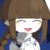TrashyBettieTehFox :icontrashybettietehfox: