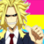 TrashyOtakuWolfe :icontrashyotakuwolfe: