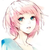 trashypanda14 :icontrashypanda14: