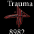 Trauma8982 :icontrauma8982: