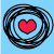 DeviantArt profile picture for @traumas on DeviantArt