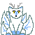 Traumteanzer :icontraumteanzer: