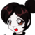 Traupa :icontraupa: