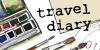 Travel-diary's avatar