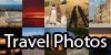 Travel-Photos's avatar