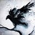 DeviantArt profile picture for @Traveled on DeviantArt
