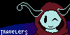 Travelers's avatar