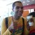 traveo2343 :icontraveo2343: