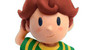 :icontravis-fanclub: