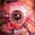 travisone :icontravisone: