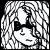 TravSG :icontravsg: