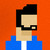 TraX1m :icontrax1m: