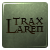 :icontraxlaren: