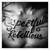 TrazeMajor :icontrazemajor: