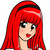 trazosoniricos :icontrazosoniricos:
