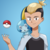 :icontrdarnoc: