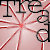 DeviantArt profile picture for @tread on DeviantArt