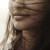 TreadingDeepWater :icontreadingdeepwater: