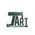 TreaKArt :icontreakart: