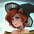 TRealFoxfur99 :icontrealfoxfur99: