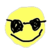 treasonshipping :icontreasonshipping: