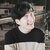 treasuga :icontreasuga: