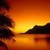 Treasured-Tears :icontreasured-tears: