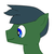 TreasureEyes :icontreasureeyes: