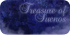 TreasureOfSuenos's avatar