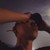 TreasurePngs :icontreasurepngs: