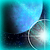 DeviantArt profile picture for @Treasures on DeviantArt