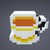Trebeck :icontrebeck:
