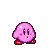 TreboRGnilwoC :icontreborgnilwoc: