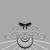 Tredonye :icontredonye: